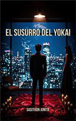 El Susurro del Yokai