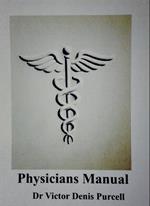 Physician’s Manual