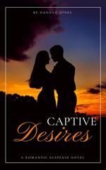 Captive Desires