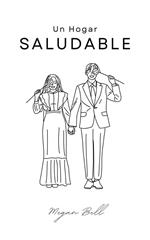 Un Hogar Saludable