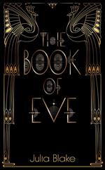 The Book of Eve