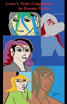 ibs