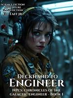 Deckhand to Engineer