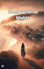 Sombras en la Niebla
