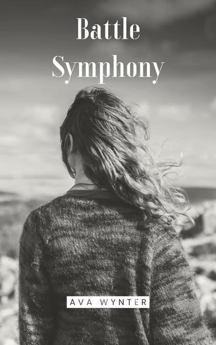 Battle Symphony