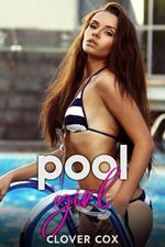 Pool Girl