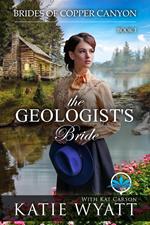 The Geologist's Bride