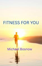 Fitness for You