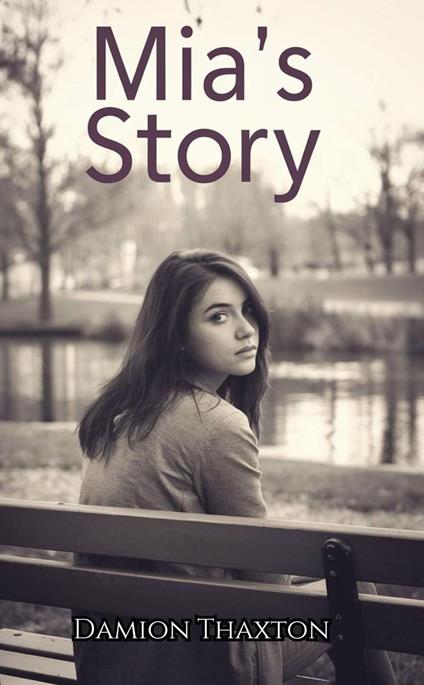 Mia's Story