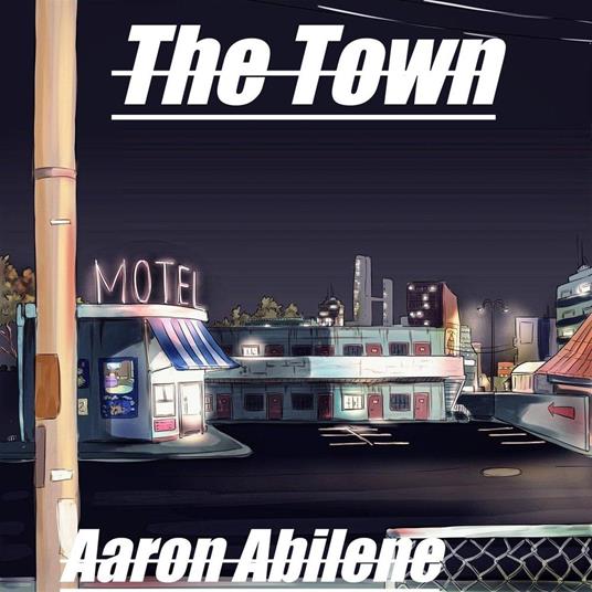 The Town