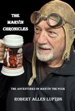 The Marvin Chronicles