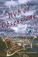 Web Of Obsessions