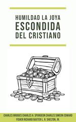 Humildad: La Joya Escondida del Cristiano