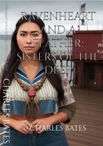 Ravenheart and a Feather: Sisters of the Deep