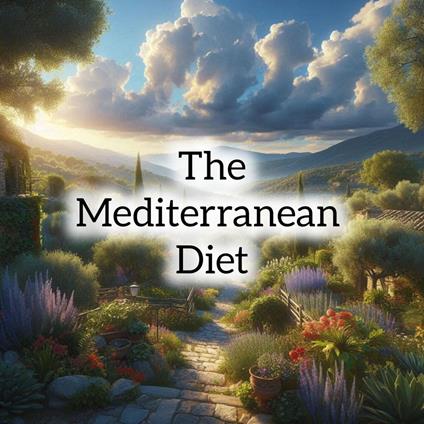 The Mediterranean Diet