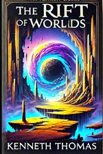 The Rift Of Worlds