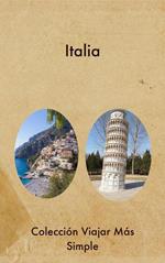 Italia