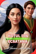 Ho?ul Din Ecbatana