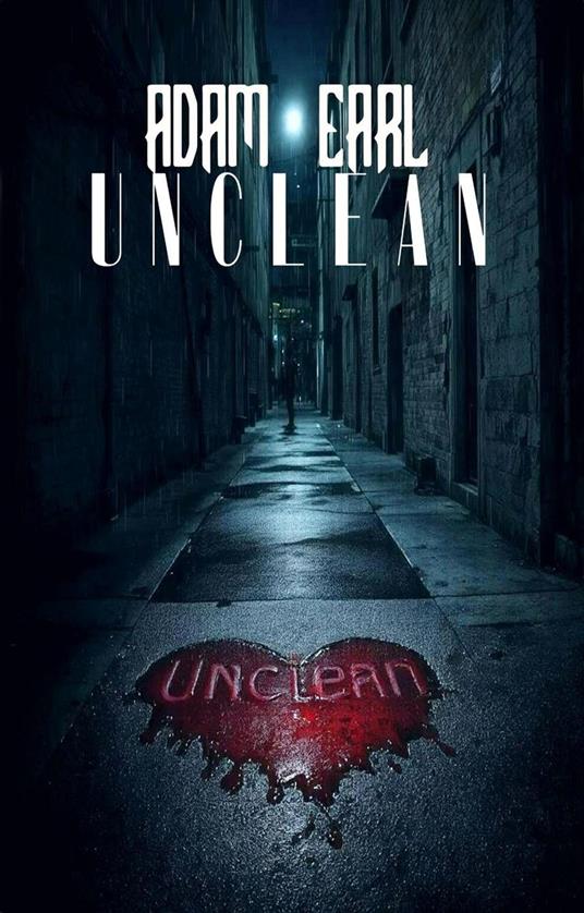 Unclean