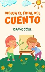 Dibuja el Final del Cuento