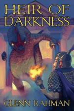 Heir of Darkness