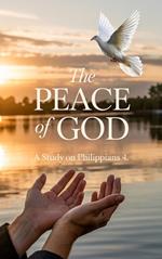 The Peace of God