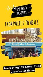 From Wheels To Meals