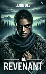 The Revenant