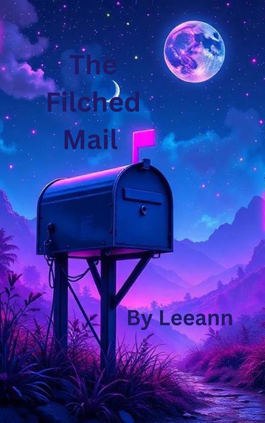 The Filched Mail
