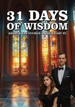 31 Days of Wisdom