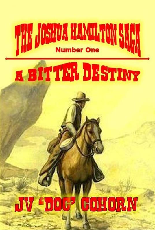 A Bitter Destiny
