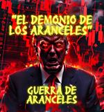 El Demonio de los Aranceles
