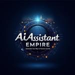 AI Assistant Empire: Automate Your Way to Passive Income