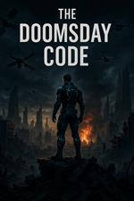 The Doomsday Code