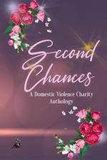 Second Chances