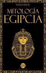 Mitología Egipcia