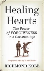 Healing Hearts