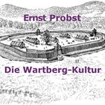 Die Wartberg-Kultur