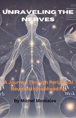 Unraveling the Nerves: A Journey Through Peripheral Neuropathy