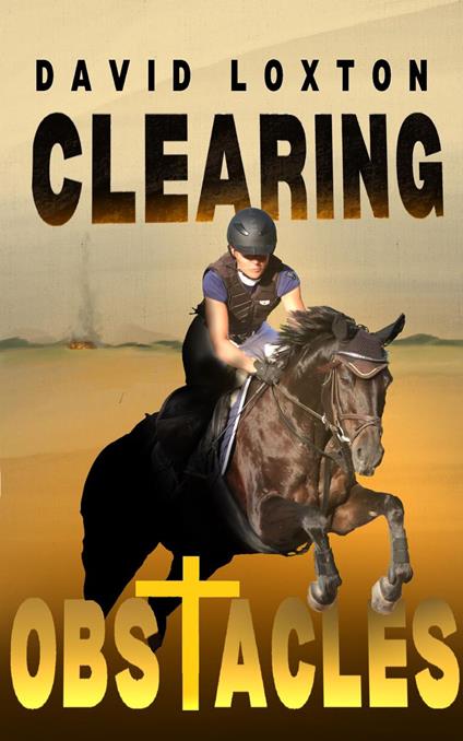 Clearing Obstacles