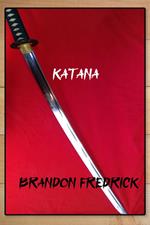 Katana