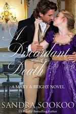 A Discordant Death