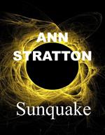 Sunquake