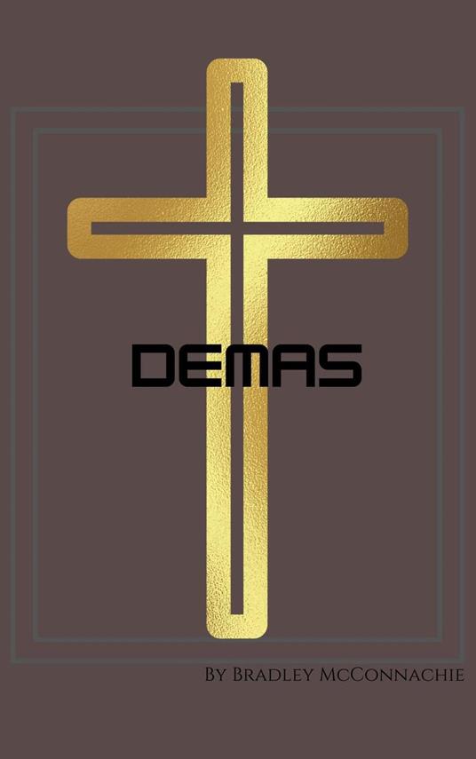 Demas