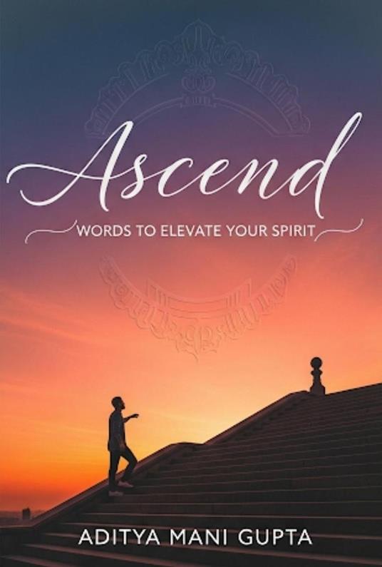 Ascend