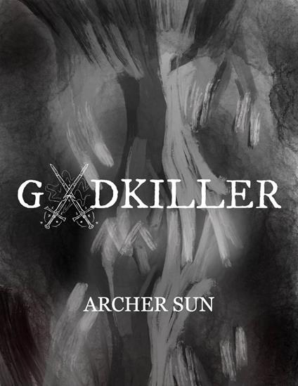 Godkiller