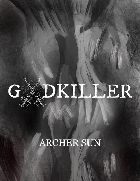 Godkiller
