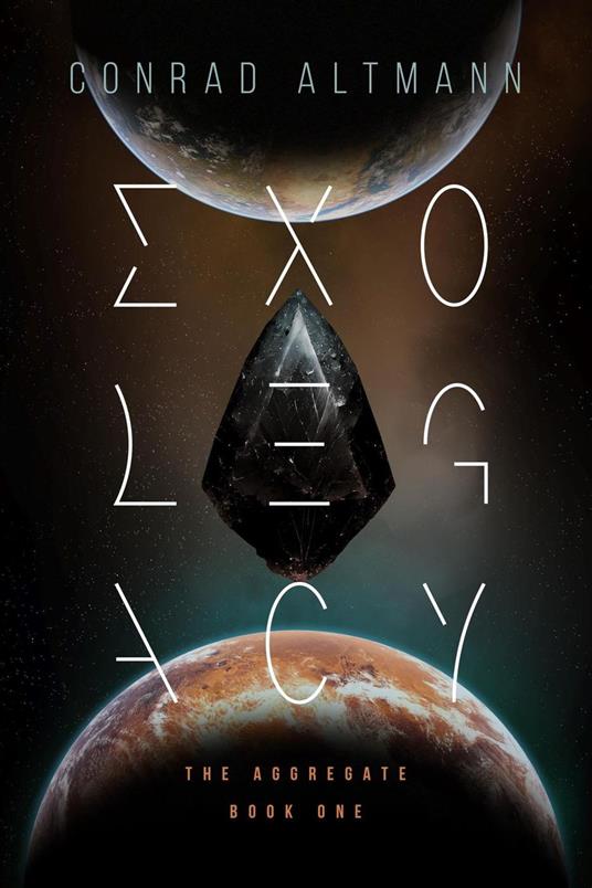 Exolegacy