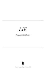 LIE