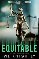 Equitable